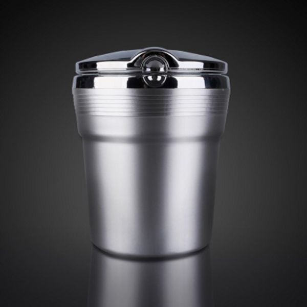 car led ashtray holder cup cigarette ash box for camry highlander prado crown land cruiser prius vitz prius
car led ashtray holder cup cigarette ash box for camry highlander prado crown land cruiser prius vitz prius