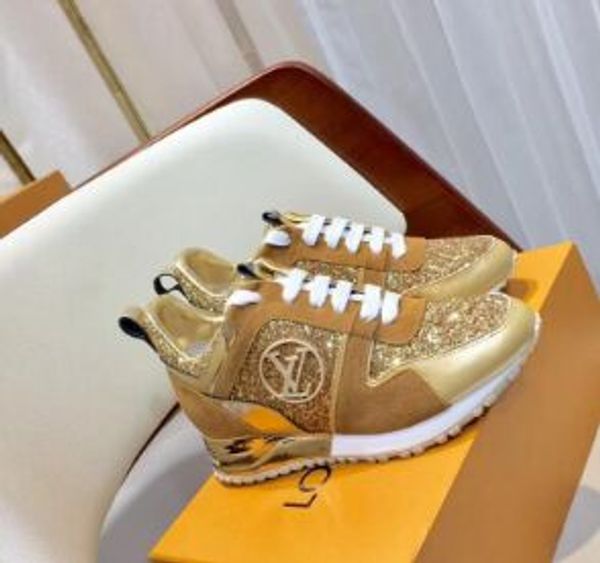 2019 l ca ual hoe neaker flat hoe men women fa hion lightweight breathable ca ual port hoe light leather 8 tyle
2019 l ca ual hoe neaker flat hoe men women fa hion lightweight breathable ca ual port hoe light leather 8 tyle