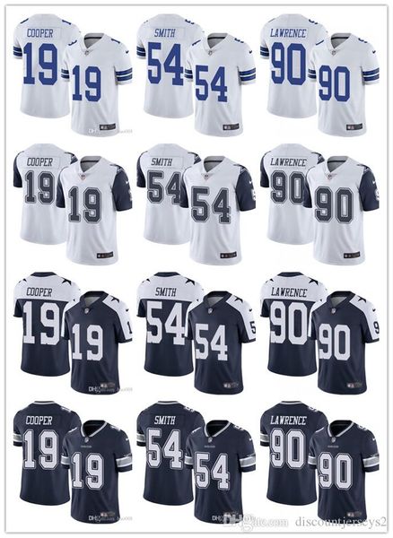 Men 13 dalla women youth 13 cowboy 19 amari cooper 90 demarcu lawrence 54 jaylon mith football jer ey cu tom navy grey ru h
Men 13 dalla women youth 13 cowboy 19 amari cooper 90 demarcu lawrence 54 jaylon mith football jer ey cu tom navy grey ru h