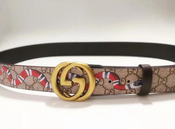 6832 design belt men and women fashion belts genuine leather luxury belt brand waist belts gold silver black buckle, Black;brown
6832 design belt men and women fashion belts genuine leather luxury belt brand waist belts gold silver black buckle, Black;brown