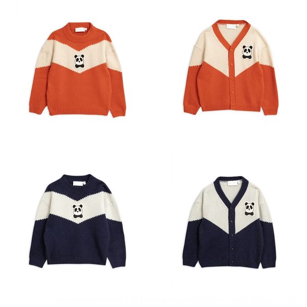 ins children's sweater 2020 boys warm pullover ' and girls' pullover warm cardigan wool knitted cardigan, Blue
ins children's sweater 2020 boys warm pullover ' and girls' pullover warm cardigan wool knitted cardigan, Blue