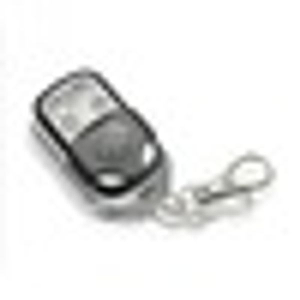 portable universal version car keyless entry system remote central door locking electric door remote control flap wireless
portable universal version car keyless entry system remote central door locking electric door remote control flap wireless