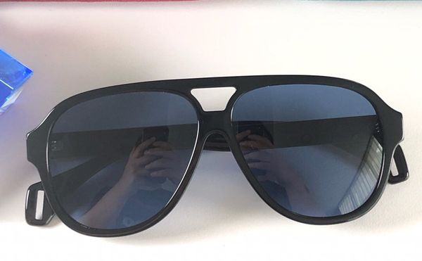 0463 luxury designer sunglasses for men fashion sunglasses wrap sun glasses full frame coating mirror lens carbon fiber legs summer style, White;black
0463 luxury designer sunglasses for men fashion sunglasses wrap sun glasses full frame coating mirror lens carbon fiber legs summer style, White;black