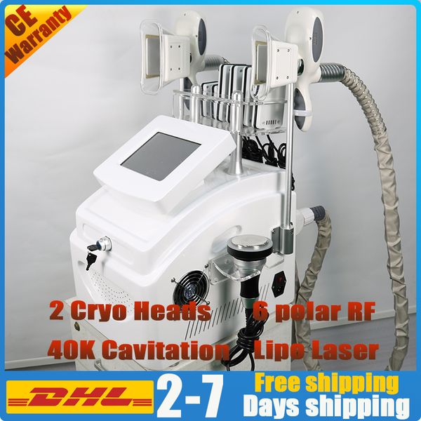 professional cavitation rf laser cryo machine fat ing slimming lipolaser fat removal cavitation slimming weight loss salon equipment
professional cavitation rf laser cryo machine fat ing slimming lipolaser fat removal cavitation slimming weight loss salon equipment