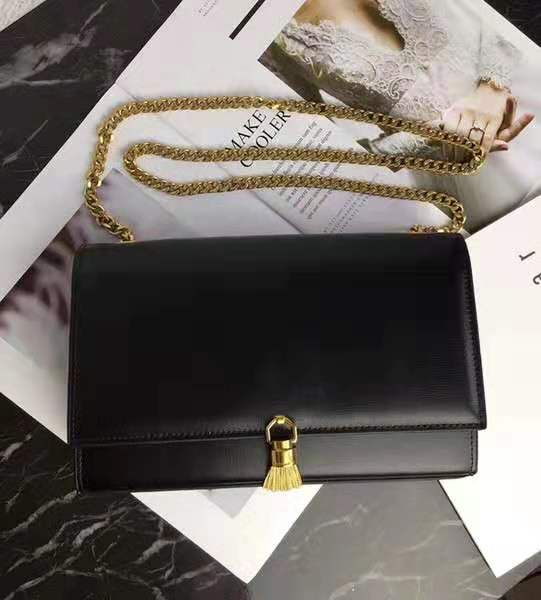 shoulder women handbags leather high brand luxury leather bag designer purses purse bag quality bags crossobody cowhide tassel camera beoxt, Red;black
shoulder women handbags leather high brand luxury leather bag designer purses purse bag quality bags crossobody cowhide tassel camera beoxt, Red;black