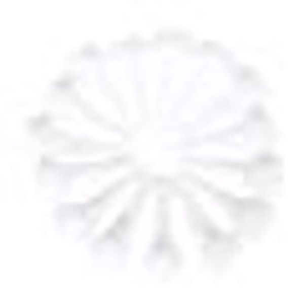 portable 50 pcs/lot white plastic golf tees 35mm durable rubber cushion golf tee golf accessories (1 3/8 inch) wholesale nfdhl
portable 50 pcs/lot white plastic golf tees 35mm durable rubber cushion golf tee golf accessories (1 3/8 inch) wholesale nfdhl
