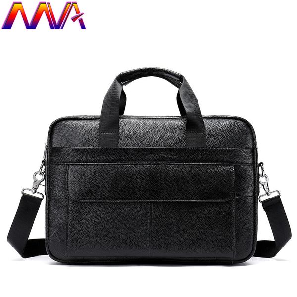 mva soft leather men`s briefcase new arrival men shoulder bag women briefcase 100% genuine leather men casual handbag
mva soft leather men`s briefcase new arrival men shoulder bag women briefcase 100% genuine leather men casual handbag