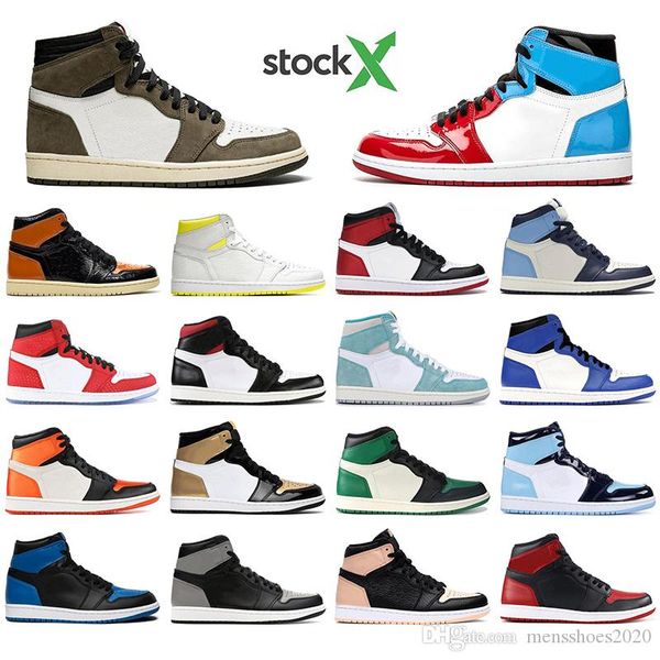 with socks mens basketball shoes 1s obsidian unc fearless first class turbo green 1 shattered backboard sports sneakers trainers
with socks mens basketball shoes 1s obsidian unc fearless first class turbo green 1 shattered backboard sports sneakers trainers
