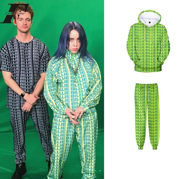billie eilish hoodie 3d printed men women print harajuku hoodies+pants neon green clothes kpop billie eilish sweatshirt, Black
billie eilish hoodie 3d printed men women print harajuku hoodies+pants neon green clothes kpop billie eilish sweatshirt, Black