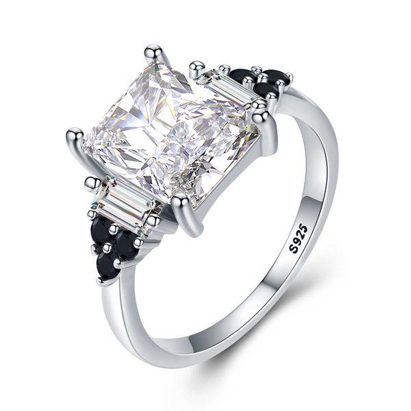 sodrov стерлингового серебра 925 палец кольцо классические обручальные кольца для женщин женский bijoux стерлингового серебра ювелирные изде, Golden;silver
sodrov стерлингового серебра 925 палец кольцо классические обручальные кольца для женщин женский bijoux стерлингового серебра ювелирные изде, Golden;silver