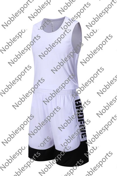 0002098 lastest men football jerseys outdoor apparel football wear 202001, Black;red
0002098 lastest men football jerseys outdoor apparel football wear 202001, Black;red