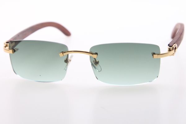 box rimless brown wholesale rimless 8200757 wood sunglasses with new 2020 sunglasses gold wood full frame gskcg, White;black
box rimless brown wholesale rimless 8200757 wood sunglasses with new 2020 sunglasses gold wood full frame gskcg, White;black