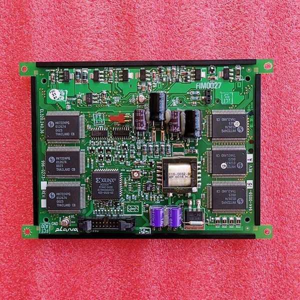 original 9.4'' lcd el320.240.36 screen is in stock sales display planar el320.240.36 plasma lcd panel 90days warranty
original 9.4'' lcd el320.240.36 screen is in stock sales display planar el320.240.36 plasma lcd panel 90days warranty