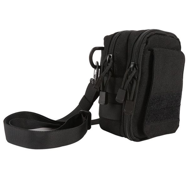 new outdoor bag nylon camping tactical bag camouflage camping hiking travel storage unisex
new outdoor bag nylon camping tactical bag camouflage camping hiking travel storage unisex
