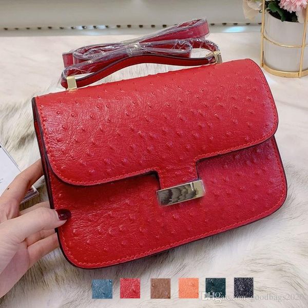 orignal genuine leather designer messenger bag lady satchel shoulder bag handbag for women mini package shoulder bag for women purse 191033
orignal genuine leather designer messenger bag lady satchel shoulder bag handbag for women mini package shoulder bag for women purse 191033
