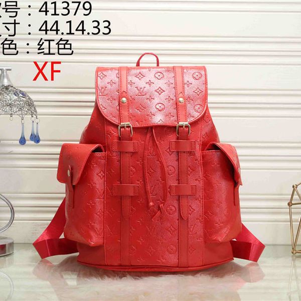 мужские спорт рюкзак роскошные рюкзак для женщин brand рюкзак мода bagpack черный и красный открытый street style g12x b104450x
мужские спорт рюкзак роскошные рюкзак для женщин brand рюкзак мода bagpack черный и красный открытый street style g12x b104450x