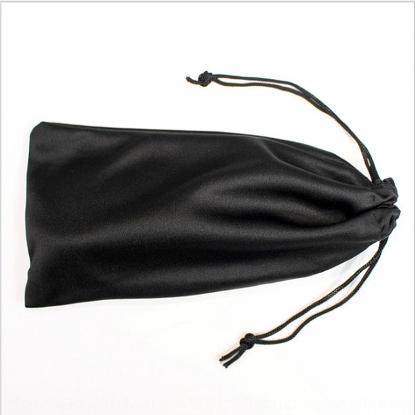 black cloth bundled cloth sun storage sun microfiber mirror bag sun glasses sunglasses storage bag, Blue 
black cloth bundled cloth sun storage sun microfiber mirror bag sun glasses sunglasses storage bag, Blue