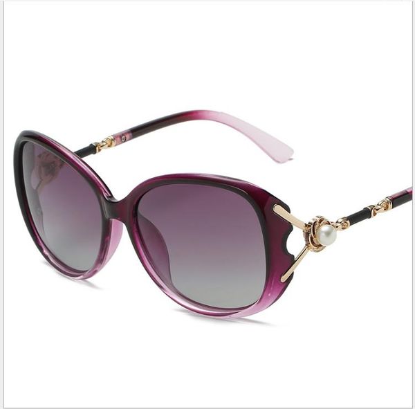 wholesale-fashion hipster pearl polarized sunglasses female elegant lady temperament sunglasses full frame sunscreen visor glasses, White;black
wholesale-fashion hipster pearl polarized sunglasses female elegant lady temperament sunglasses full frame sunscreen visor glasses, White;black