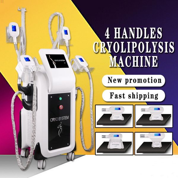 cool slimming e system fat e belt fat e cryolipolysis machine fat frezen cryolipolysis slimming
cool slimming e system fat e belt fat e cryolipolysis machine fat frezen cryolipolysis slimming