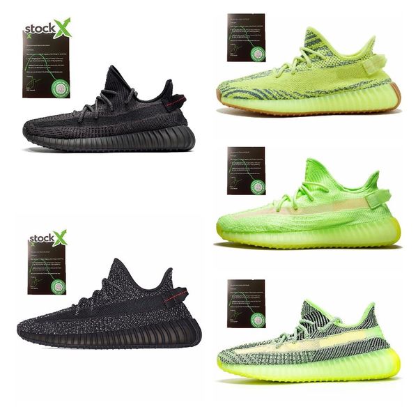 kanye west static running shoes new israfil cinder desert sage earth tail light zebra womens mens trainers sneakers size 13 luxky j#006243
kanye west static running shoes new israfil cinder desert sage earth tail light zebra womens mens trainers sneakers size 13 luxky j#006243