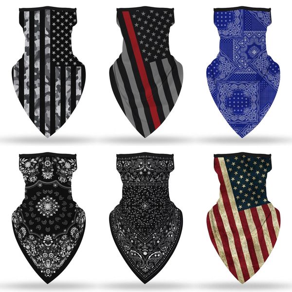 bw0bc fashion mask seamless bandana mouth ring scarf wolf novelty face scarfoutdoor mask sun protective, Black
bw0bc fashion mask seamless bandana mouth ring scarf wolf novelty face scarfoutdoor mask sun protective, Black