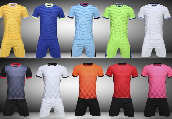 mens dress customized jerseys,shoe stores,discount buy fan shop online store for sale custom jerseys,mens clothing jerseys, Black
mens dress customized jerseys,shoe stores,discount buy fan shop online store for sale custom jerseys,mens clothing jerseys, Black