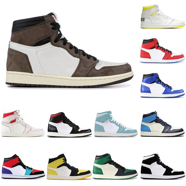 1s 2020 men basketball shoes og bred toe chicago banned game royal designer mens shoe 1 psg banned pine green sport sneakers athletic
1s 2020 men basketball shoes og bred toe chicago banned game royal designer mens shoe 1 psg banned pine green sport sneakers athletic