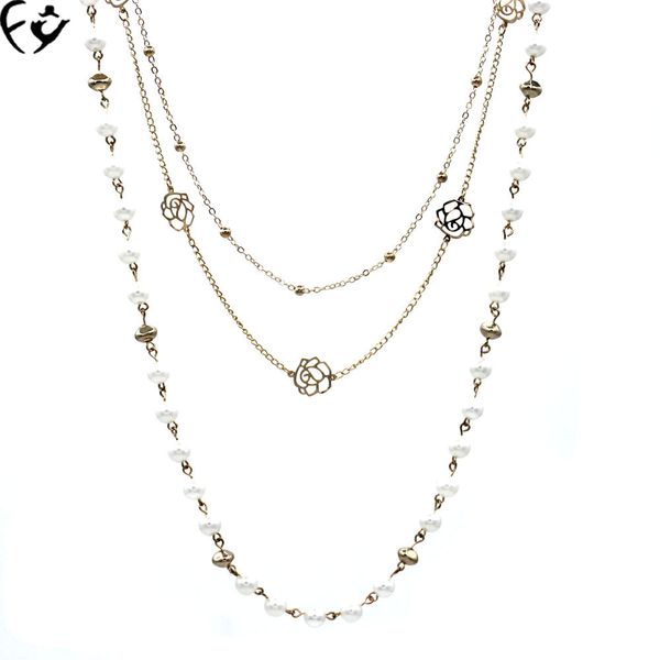 european and american fashion street beautiful eyes exquisite long necklace, Silver
european and american fashion street beautiful eyes exquisite long necklace, Silver