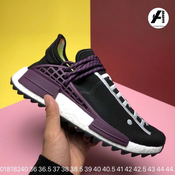 nmd xr1 wholesale discount pink red gray nmd r1 primeknit pk low mens shoes and women casual shoes classic fashion designer shoes
nmd xr1 wholesale discount pink red gray nmd r1 primeknit pk low mens shoes and women casual shoes classic fashion designer shoes