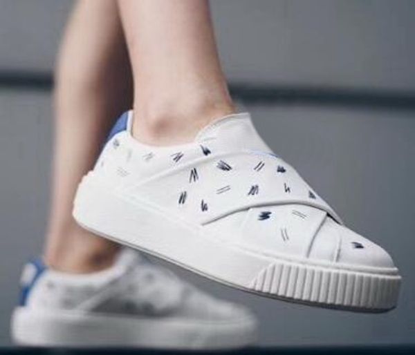 2019 new hot X Shantell Martin Slip-on,thick-soled graffiti,pedal lazy shoes,ladies running shoes for women,online shopping stores for sale
2019 new hot X Shantell Martin Slip-on,thick-soled graffiti,pedal lazy shoes,ladies running shoes for women,online shopping stores for sale