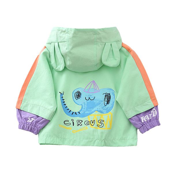 2020 мђлилм лон кђѬка малики модне пало дека одежда оен декие де, Blue;gray
2020 мђлилм лон кђѬка малики модне пало дека одежда оен декие де, Blue;gray