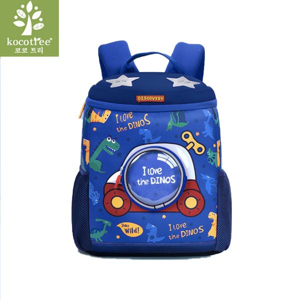 kocotree school bags for girls and boys 2019 primary school orthopedic children backpack kids kindergarten kids kindergarten
kocotree school bags for girls and boys 2019 primary school orthopedic children backpack kids kindergarten kids kindergarten