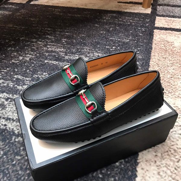 роскошный дизайнер оригинальный peas shoess человек моды досуг вождения обувь модельер мужской одежды shoess с коробкой, Black
роскошный дизайнер оригинальный peas shoess человек моды досуг вождения обувь модельер мужской одежды shoess с коробкой, Black