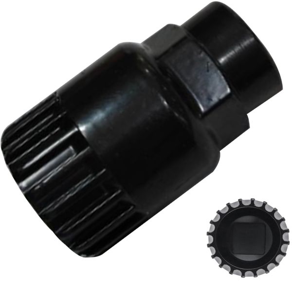 road crank puller bicycle maintenance 20 tooth removal universal bike repair bottom bracket remover durable disassembly tool
road crank puller bicycle maintenance 20 tooth removal universal bike repair bottom bracket remover durable disassembly tool