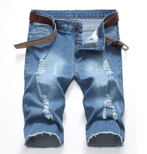 mens ripped denim shorts 2019 new arrrivals summer casual men cotton short pants light blue jeans
mens ripped denim shorts 2019 new arrrivals summer casual men cotton short pants light blue jeans