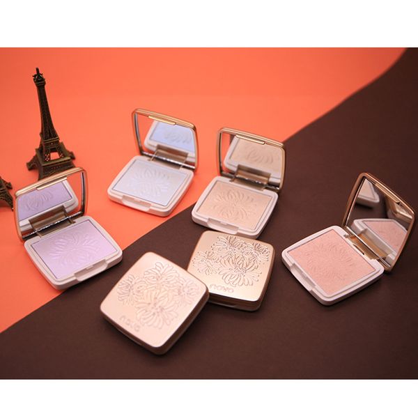 eye face makeup shimmer pressed glitter eyeshadow highlight easy to wear illuminator make up brighten facial concealer
eye face makeup shimmer pressed glitter eyeshadow highlight easy to wear illuminator make up brighten facial concealer