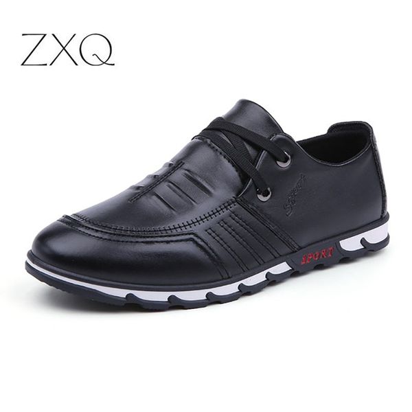 2019 new fashion men brogues shoes luxury quality business casual shoes retro spring autumn formal men dress 2019 fashion, Black
2019 new fashion men brogues shoes luxury quality business casual shoes retro spring autumn formal men dress 2019 fashion, Black