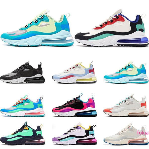 2020 new arrival react men running shoes bauhaus optical haper jade fashion mens trainer breathable sports sneakers size 36-45
2020 new arrival react men running shoes bauhaus optical haper jade fashion mens trainer breathable sports sneakers size 36-45
