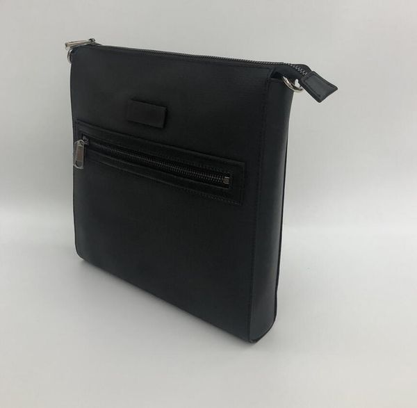 new genuine leather bags crossbody messenger bag leather office bags for men document briefcase travel bags 4577
new genuine leather bags crossbody messenger bag leather office bags for men document briefcase travel bags 4577