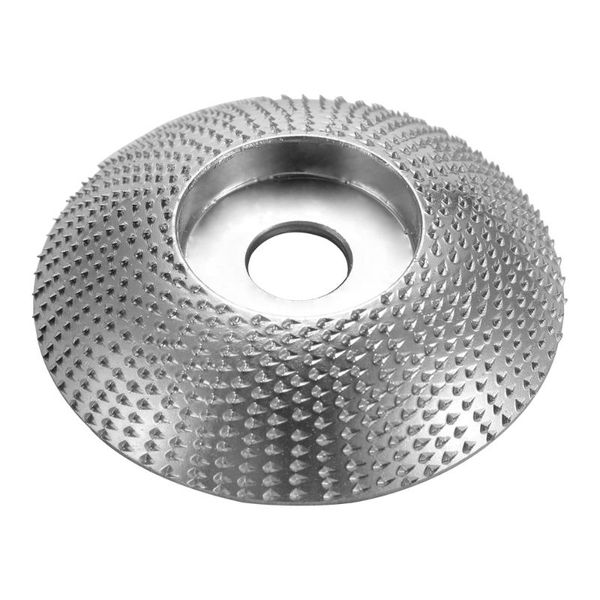 wood angle grinding wheel abrasive disc sanding carving rotary tool for angle grinder carbide coating bore shaping 5/8inch bore
wood angle grinding wheel abrasive disc sanding carving rotary tool for angle grinder carbide coating bore shaping 5/8inch bore