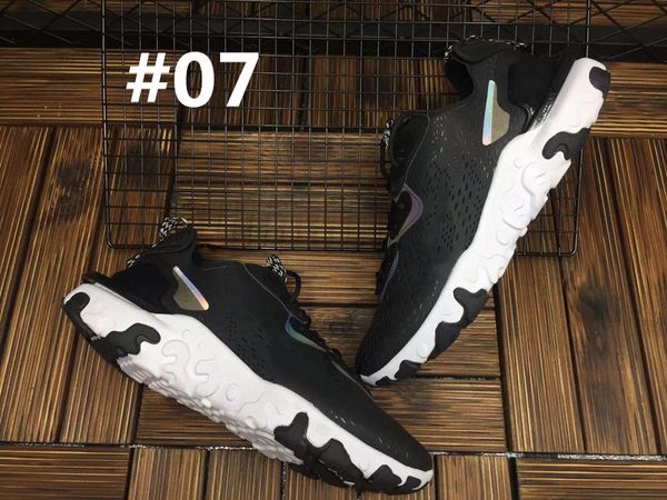 2020 new react vision d-ms-x barely volt mesh shoes men women triple black white pink purple grey yellow sneakers size 36-45 us 11
2020 new react vision d-ms-x barely volt mesh shoes men women triple black white pink purple grey yellow sneakers size 36-45 us 11