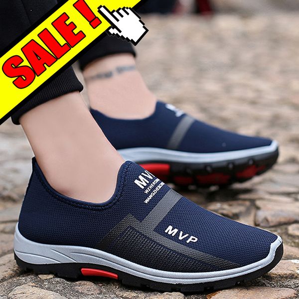 sneakers men krasovki men summer casual sneakers mannen krasovki lopen tenis masculino adulto male shoes slip-on 2019, Black
sneakers men krasovki men summer casual sneakers mannen krasovki lopen tenis masculino adulto male shoes slip-on 2019, Black