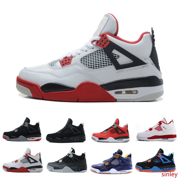 shoes 4 basketball pure money sneakers alternate motorsports royalty white cement bred military blue oreo fear pack black cat
shoes 4 basketball pure money sneakers alternate motorsports royalty white cement bred military blue oreo fear pack black cat