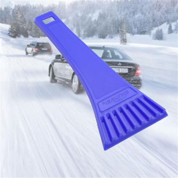 snowbrush clean car ice windscreen tools scraper shovel snow window car brush
snowbrush clean car ice windscreen tools scraper shovel snow window car brush