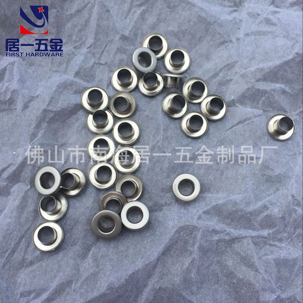 plane series m2# eyelet for footwear shoebox belt bags headgear clothes stationery we provide different size and material as your require, Black
plane series m2# eyelet for footwear shoebox belt bags headgear clothes stationery we provide different size and material as your require, Black