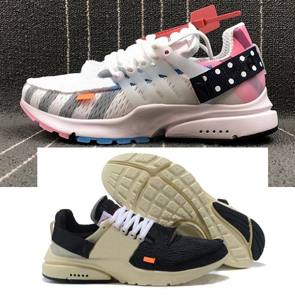 wholesale 2019 running shoes men women prestos black yellow outdoor fashion sneakers shoes
wholesale 2019 running shoes men women prestos black yellow outdoor fashion sneakers shoes