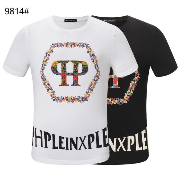men designer t shirts summer casual tee mens loose luxury shirt letters print fashion street wear brand tee shirt #c2, White;black
men designer t shirts summer casual tee mens loose luxury shirt letters print fashion street wear brand tee shirt #c2, White;black