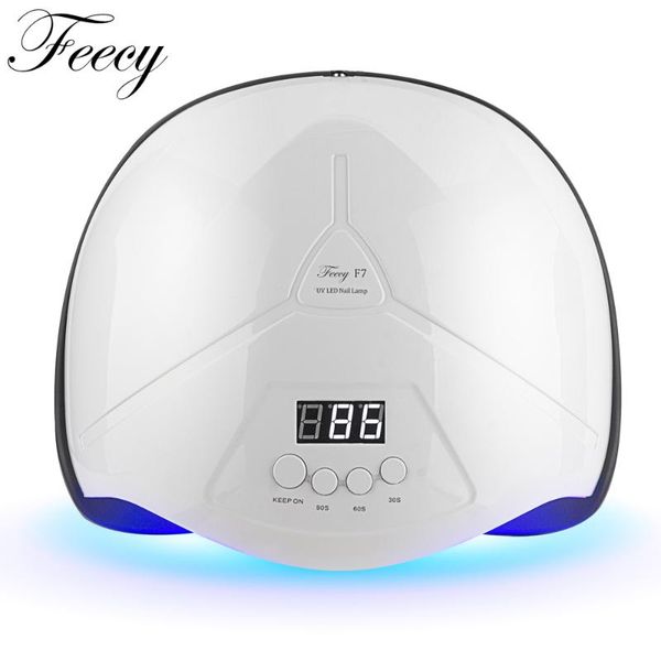 nail dryers led uv lamp dryer for manicure machine 96w 48pcs light bead drying curing nails all gel polish salon
nail dryers led uv lamp dryer for manicure machine 96w 48pcs light bead drying curing nails all gel polish salon