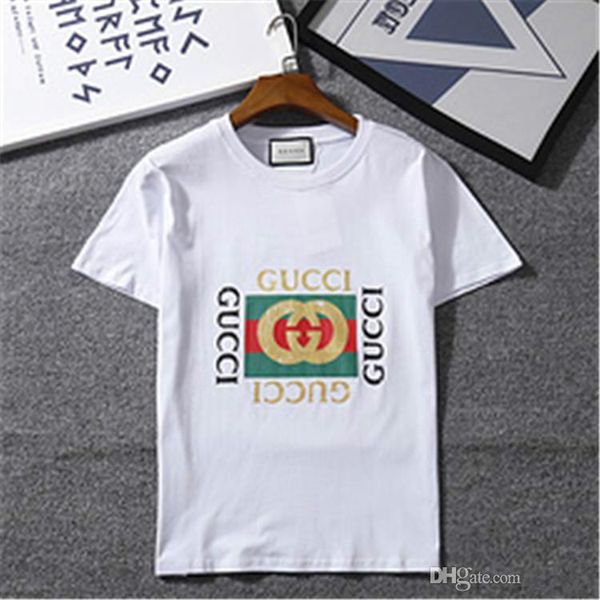 2019 casual europe italy vintage coco capatain tshirt fashion men women t shirt casual cotton tee top, White;black
2019 casual europe italy vintage coco capatain tshirt fashion men women t shirt casual cotton tee top, White;black