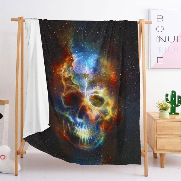 designer luxury personalized blanket sleeping blanket flannel blanket travel sofa single double large bedding
designer luxury personalized blanket sleeping blanket flannel blanket travel sofa single double large bedding